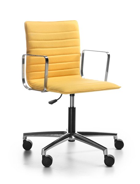 krzesło obrotowe,krzesło biurorowe,krzesło orte